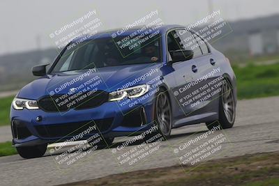 media/Jan-25-2026-Speed Ventures (Sun) [[0f6c16c17e]]/Purple/Session 1 (Sweeper)/